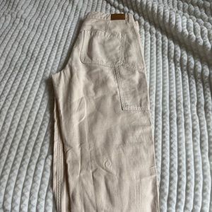 size -8 Brand American eagle